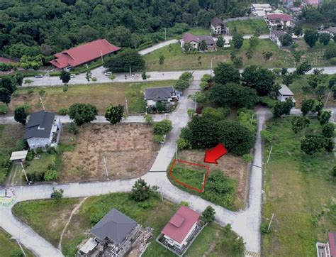 land price per square meter in pangasinan